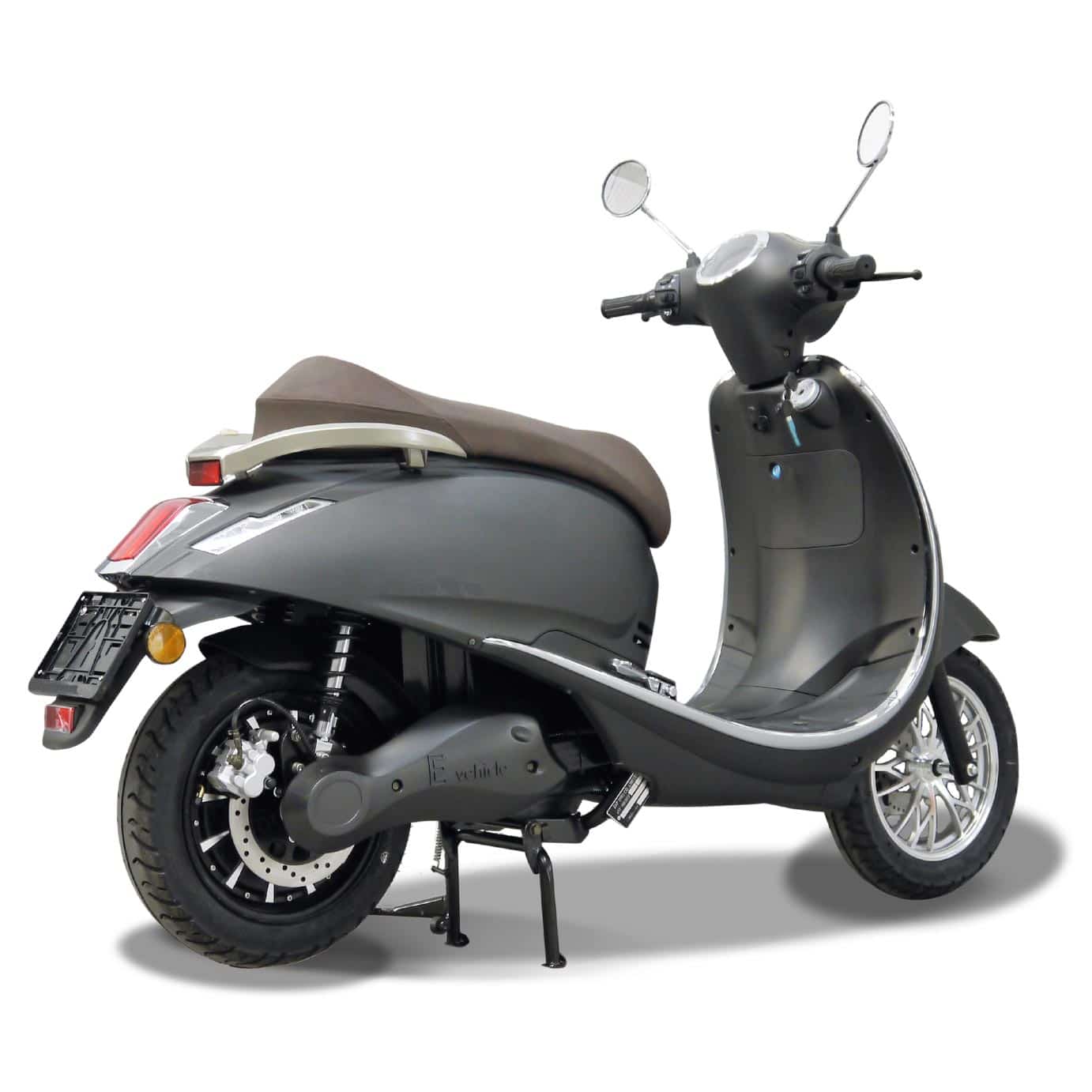 Rider 5000W 125   5449   GO2ROUES