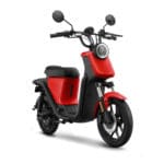 scooter électrique abordable pas cher économique