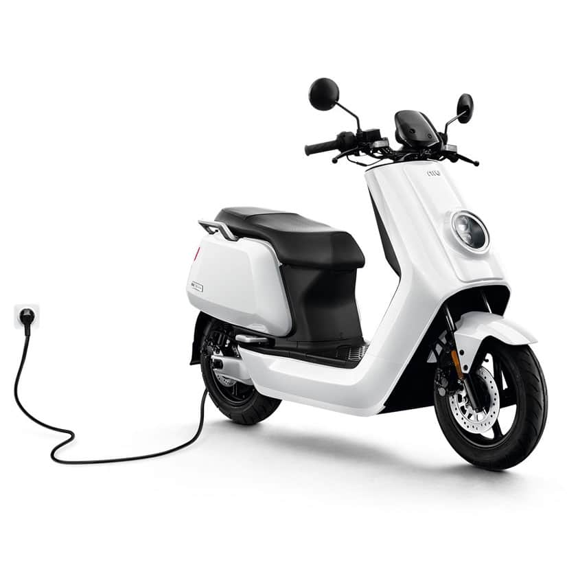 ᐈ Comment choisir un scooter électrique adulte ? ⇒ Player Top