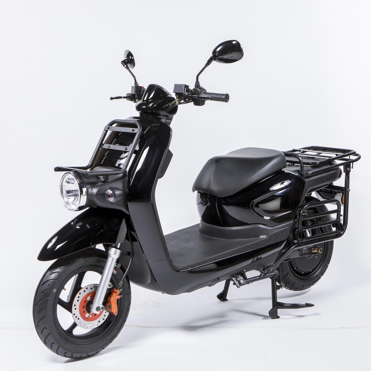 Pink Mobility Pink Up - 2808 € - GO2ROUES