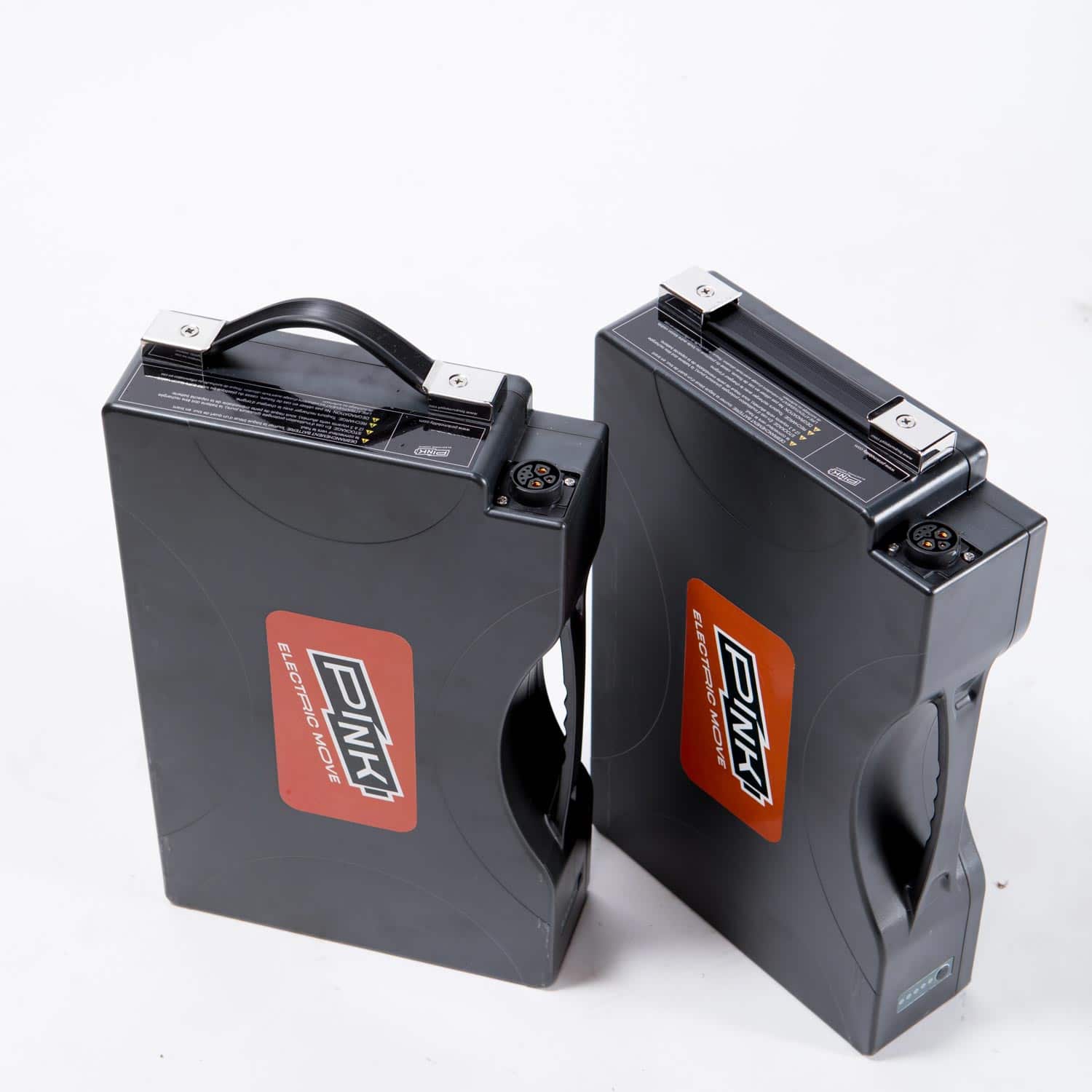 Batterie scooter électrique livraison Pink Mobility Pinkup Batterie scooter électrique livraison Pink Mobility Pinkup