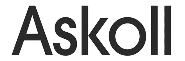 logo askoll