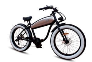 velo electrique vs scooter électrique