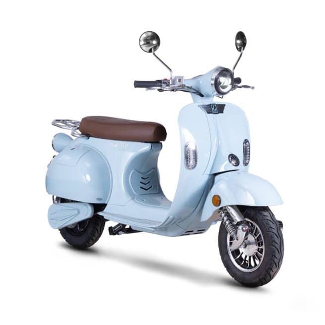 2twenty roma 2900 et 4800 bleu sur fond blanc