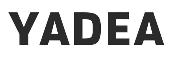logo yadea