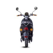 scooter électrique rider 1500W petit
