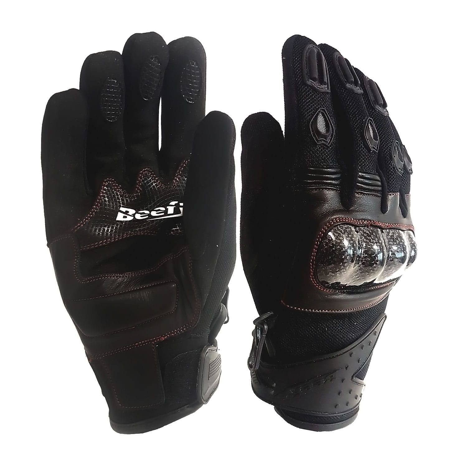 Gants Eté Peefy Gabriel • GO2ROUES