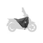 Tablier de protection tucano termoscud r151x r013x scooter electrique