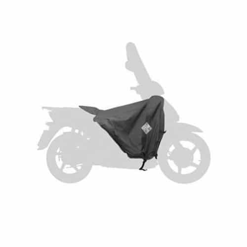 Tablier de protection tucano termoscud r151x r013x scooter electrique