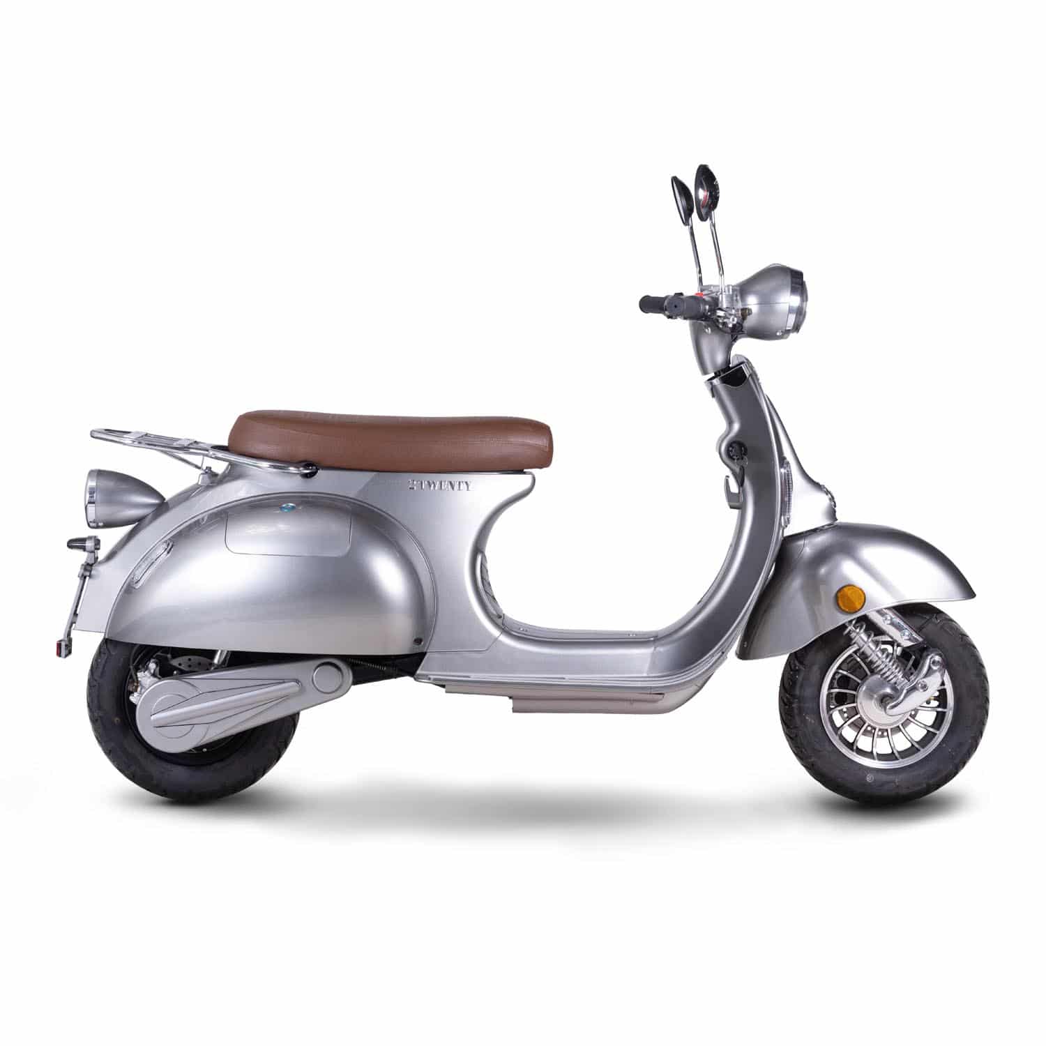 Tablier Tucano scooter 50 universel (r151-x)