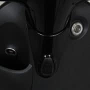Orcal E1R scooter electrique écologique peugeot