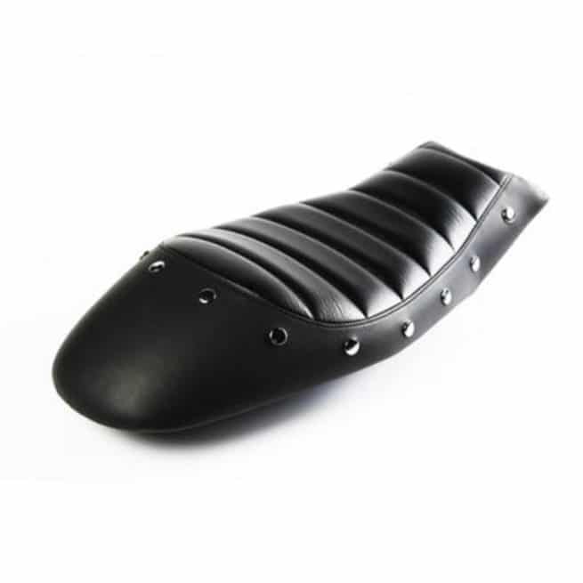 Selle rivets TC MAX