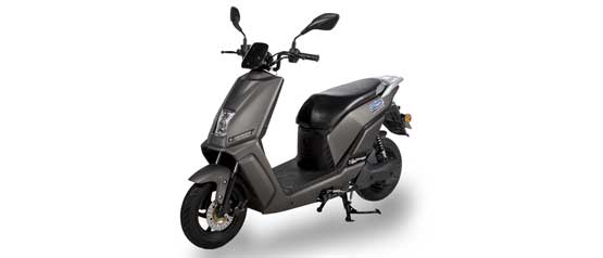 ksr moto vionis