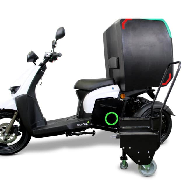 scooter-electrique-silence-s03-batterie