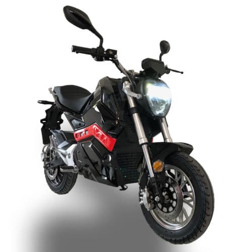 moto-electrique-rider