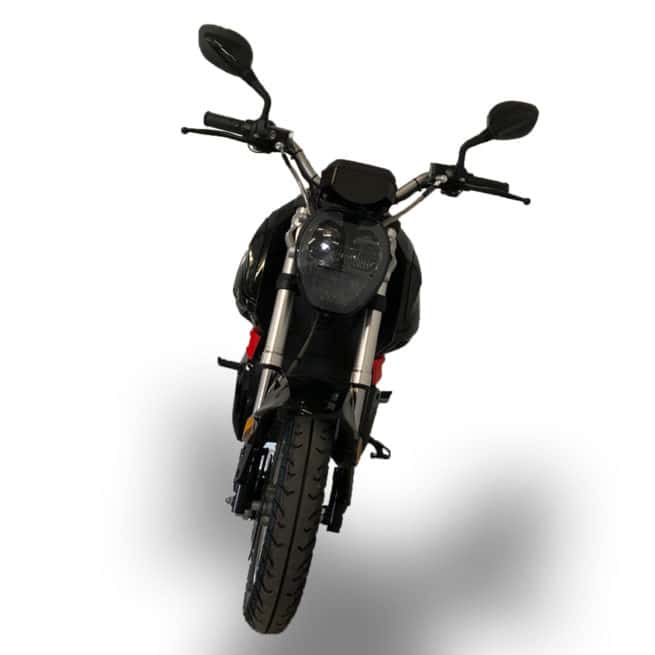 moto-electrique-riderrs-face