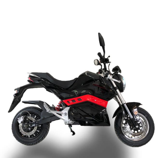 moto-electrique-riderrs-cote