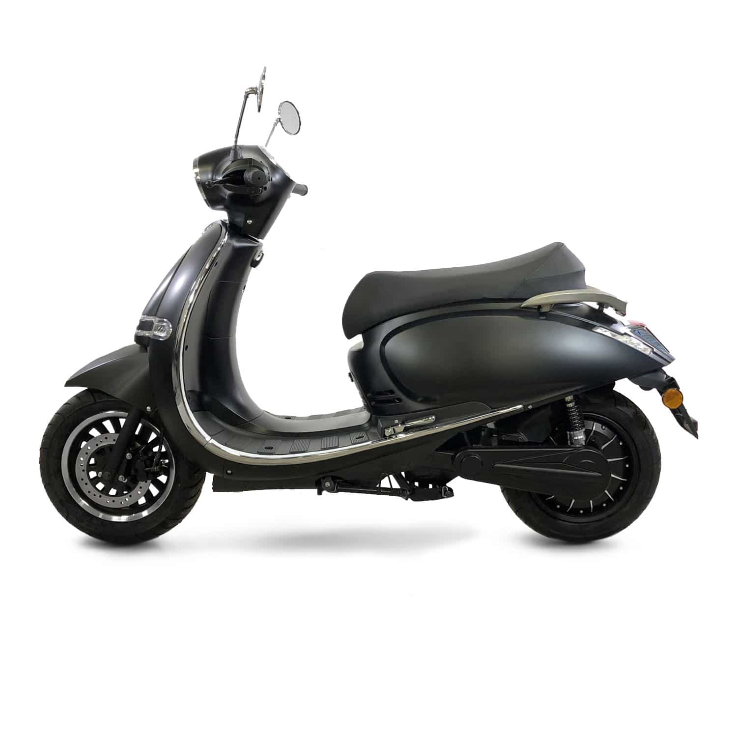 Moto Scooter 8000 2 places bon marché-électrique-moto 5000W Kit de  conversion Sidecar Batterie alarme UE puissance vélo électrique - Chine  Enfants moto électrique avec un autre siège, 72V 5000W batterie lithium moto