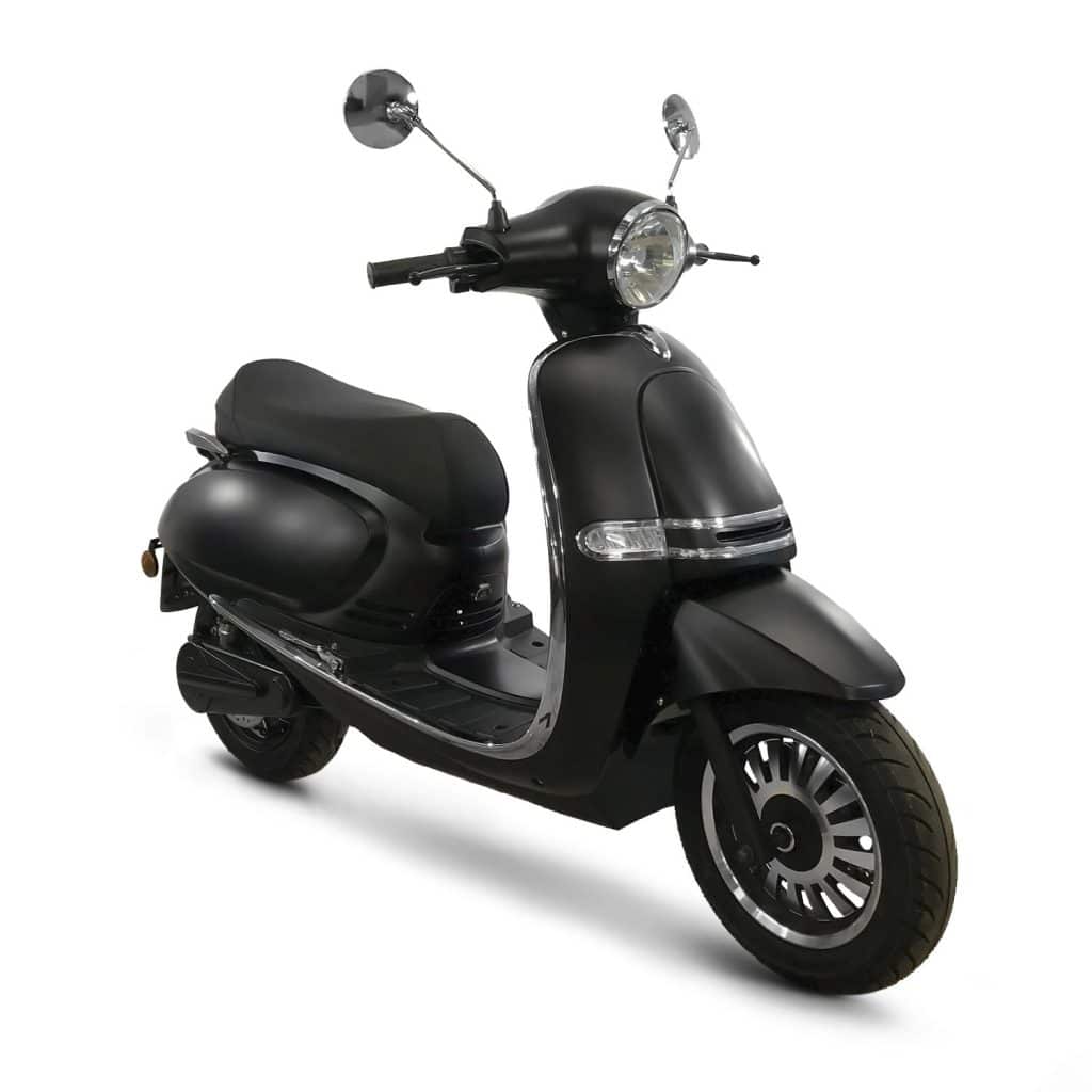 Rider 5000W