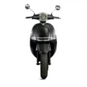Rider 3000W 2021 vue avant