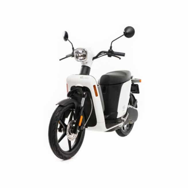 scooter-electrique-askoll-es2-blanc