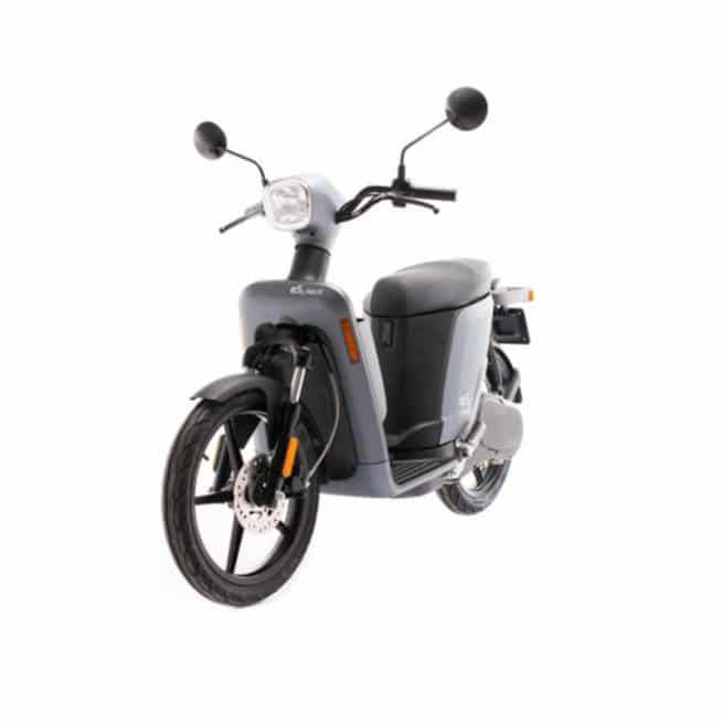 scooter-electrique-askoll-es2-gris