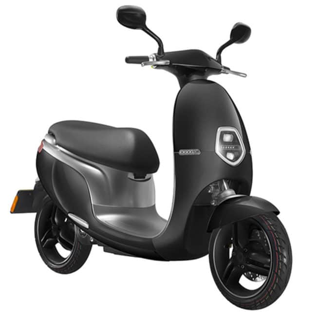 scooter-electrique-orcale1r-noirmat-1500x1500