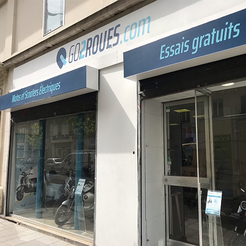 store-rue-de-turbigo