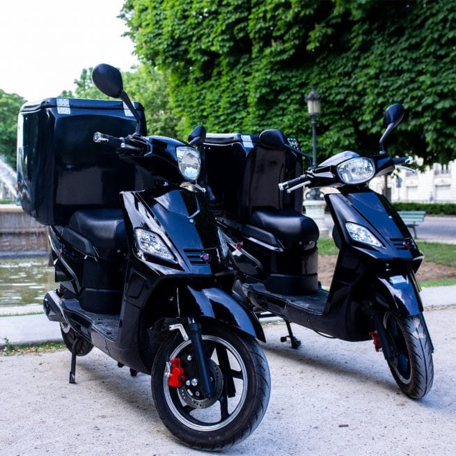 scooter-electrique-rede-pro-double-1500x1500