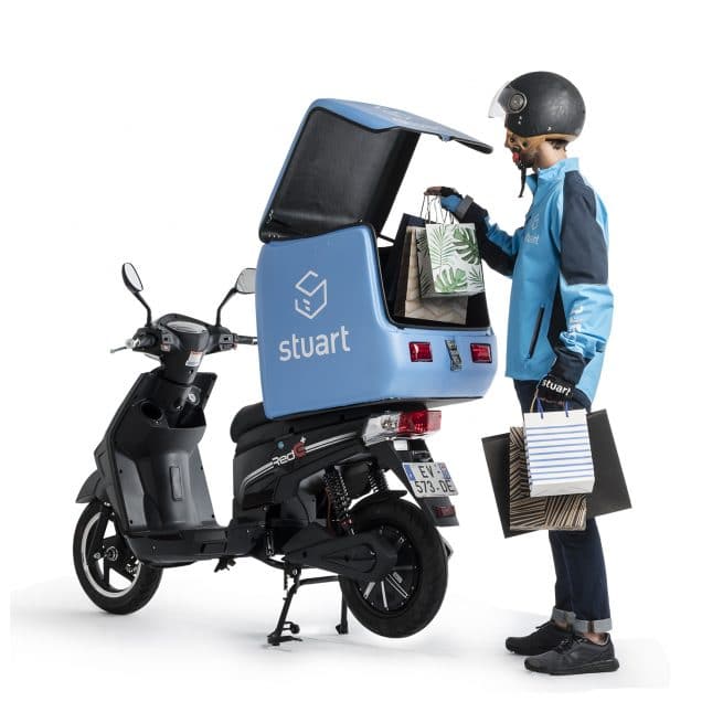 scooter-electrique-rede-pro-arriere-1500x1500