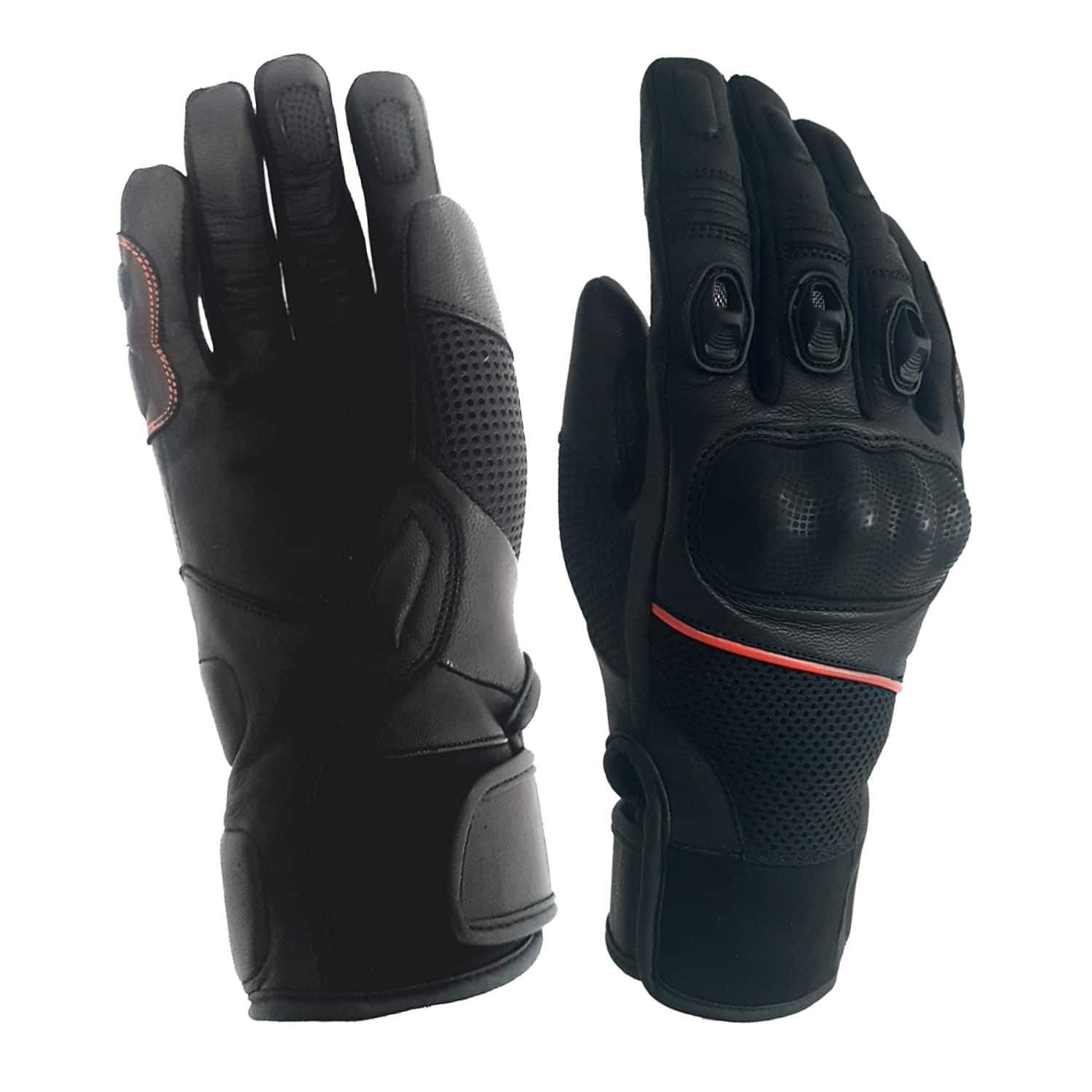 Gants Mi-Saison Beefy Leo