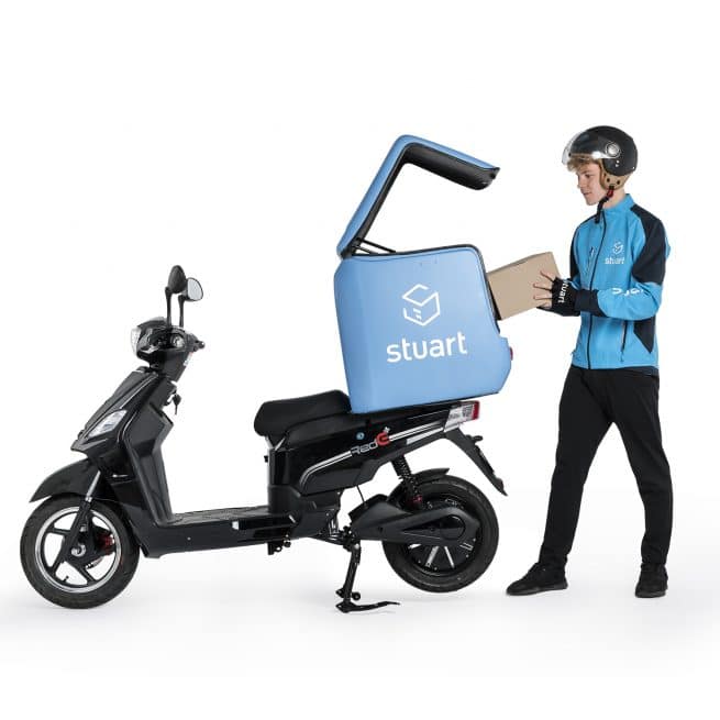 scooter-electrique-rede-pro-cotedroit-1500x1500