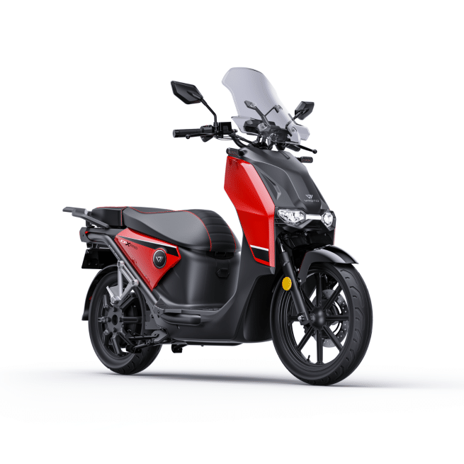 cpx pro rouge