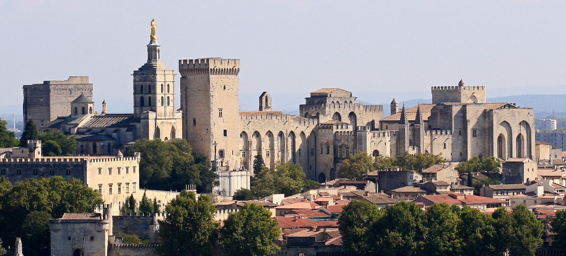 Avignon