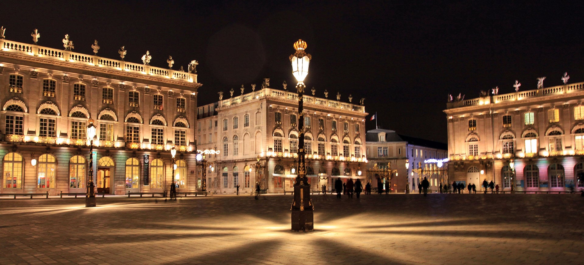 Nancy