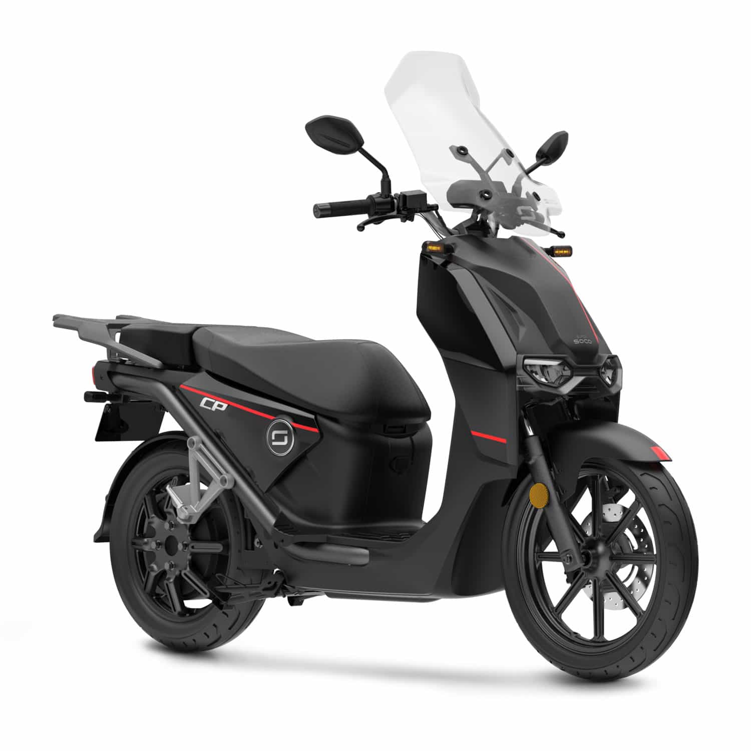 Pièces 50cm3 - autocollant logo yamaha - pièce moto, scooter