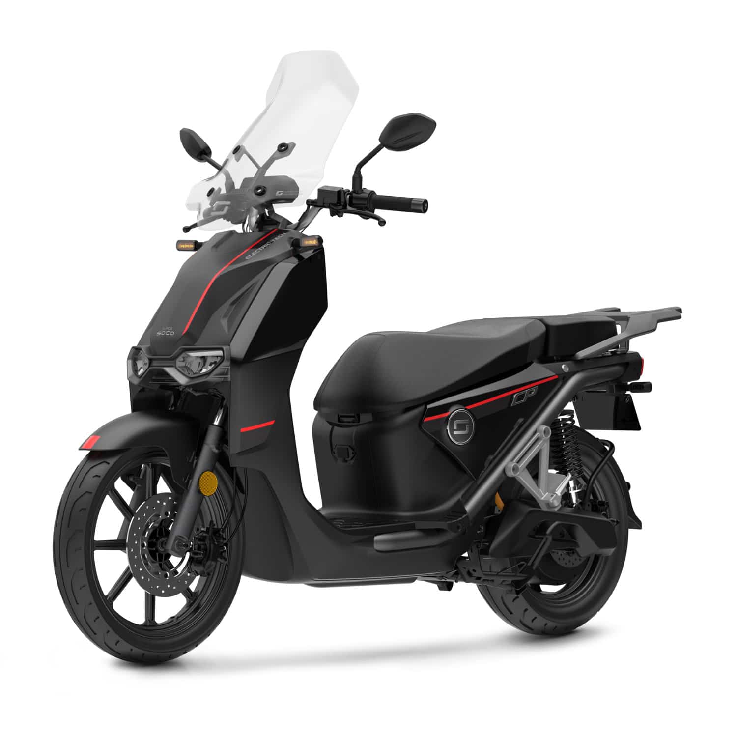 Batterie de scooter 125 au meilleur prix