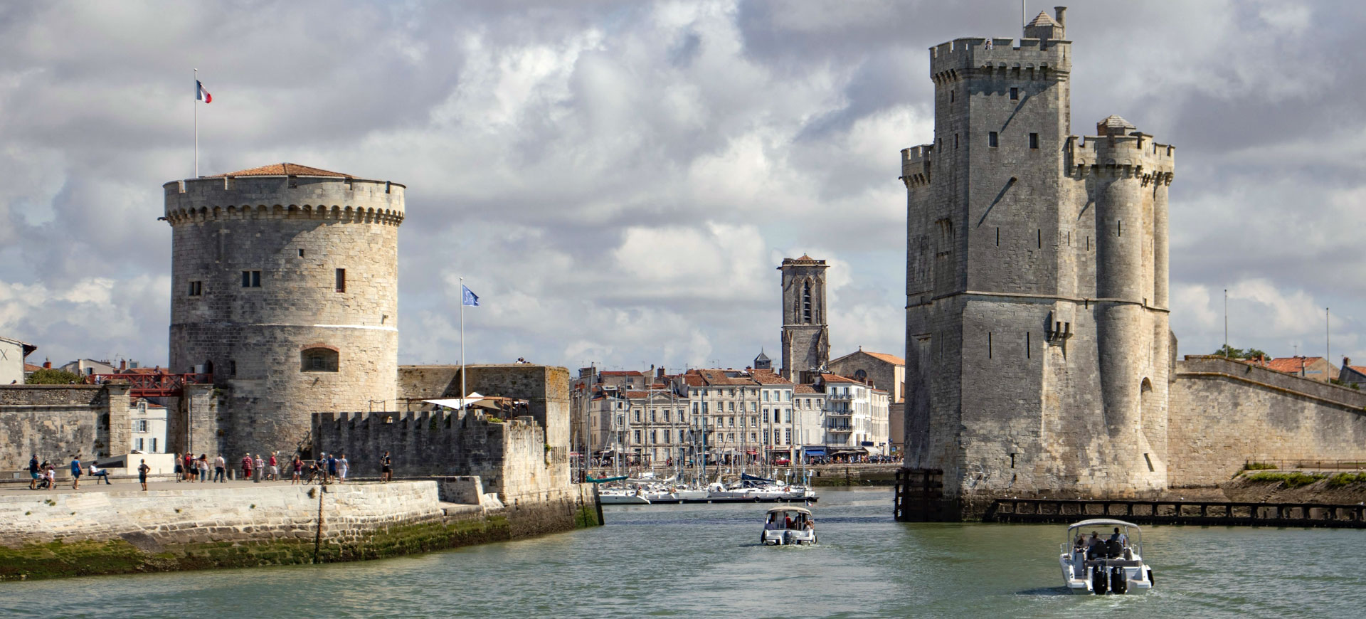 la rochelle scooter moto électrique