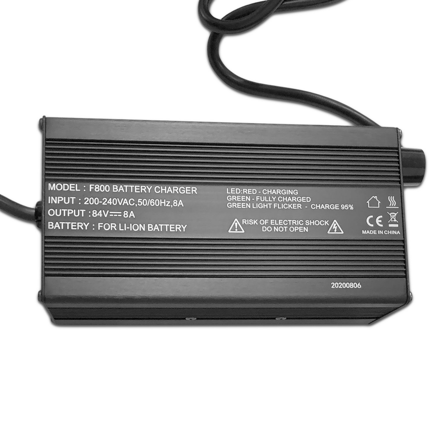 chargeur rider 3000 5000