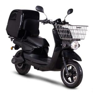 Carrefour Rider Tous nos modèles Rider • GO2ROUES