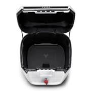 top case scooter niu grand