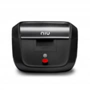 top case niu grand format noir