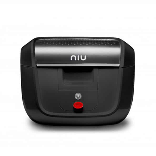 top case niu grand format noir