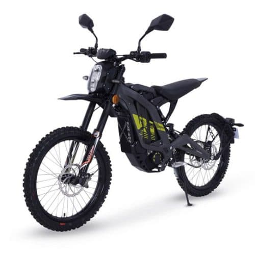 moto electrique – 125cc – moto cross – 2019 – prix – adulte  Cité Lib Blog  L'autopartage pour tous - Réseau Citiz - Rhône Alpes