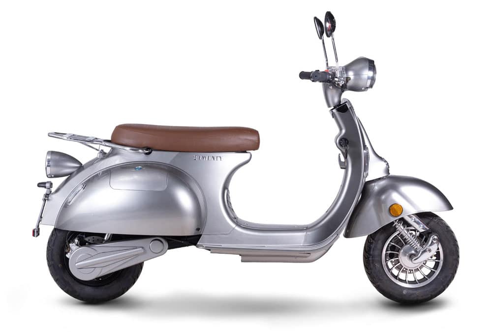 Yego Bordeaux Libreservice, LOA ou Achat ? • GO2ROUES