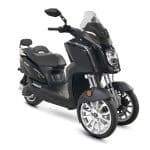Dofern 9000 T2