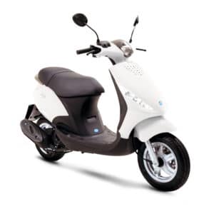 scooter piaggio zip 4 temps économique