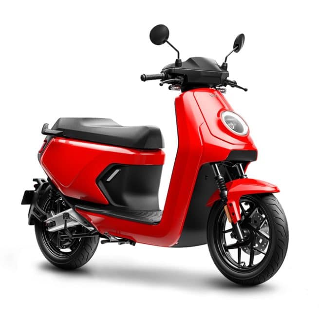 scooter électrique paris lyon lille marseille nantes rennes cannes rouen strasbourg