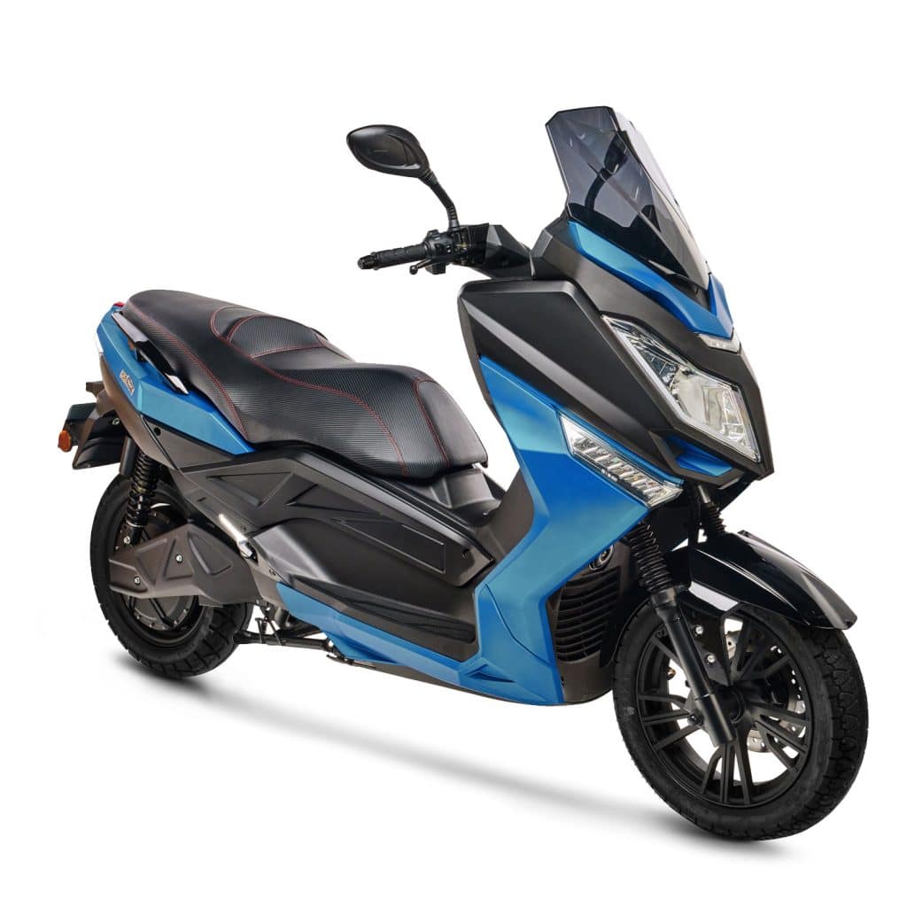 Mobilitate roz Fly roz