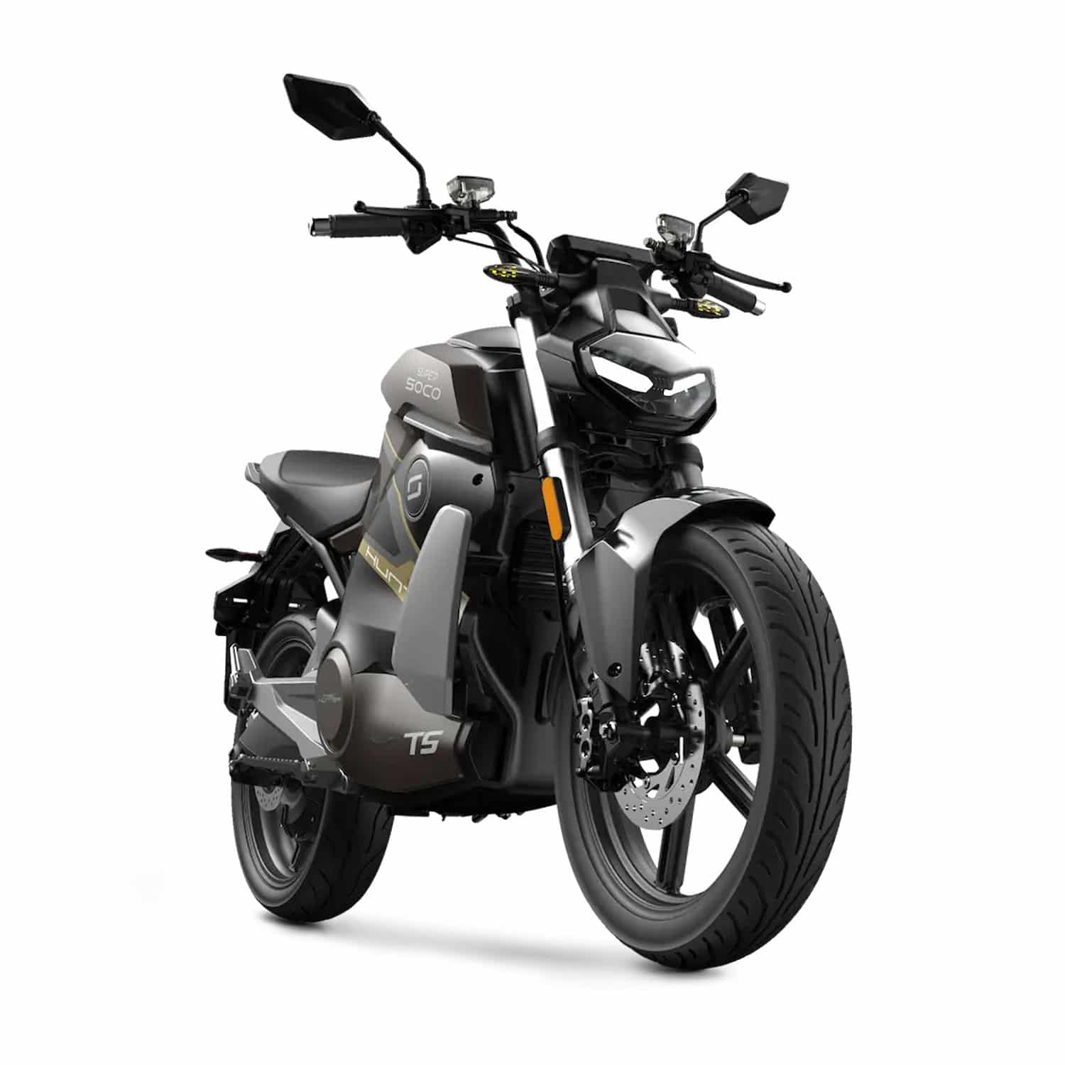 Batterie Moto : Quels Chargeur Choisir ? - Street Moto Piece